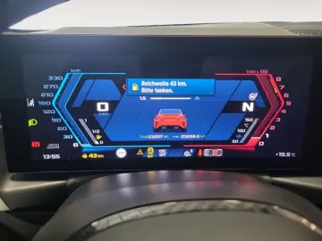 BMW M2 Coupe NAV LED DIG-DISPLAY KAMERA SITZ.HZG KEY