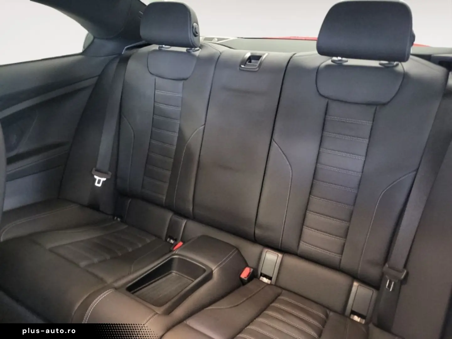 BMW M2 Coupe NAV LED DIG-DISPLAY KAMERA SITZ.HZG KEY