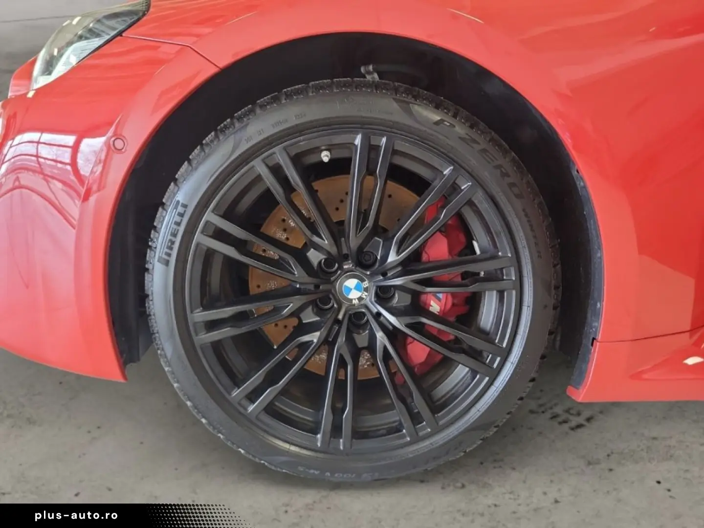 BMW M2 Coupe NAV LED DIG-DISPLAY KAMERA SITZ.HZG KEY