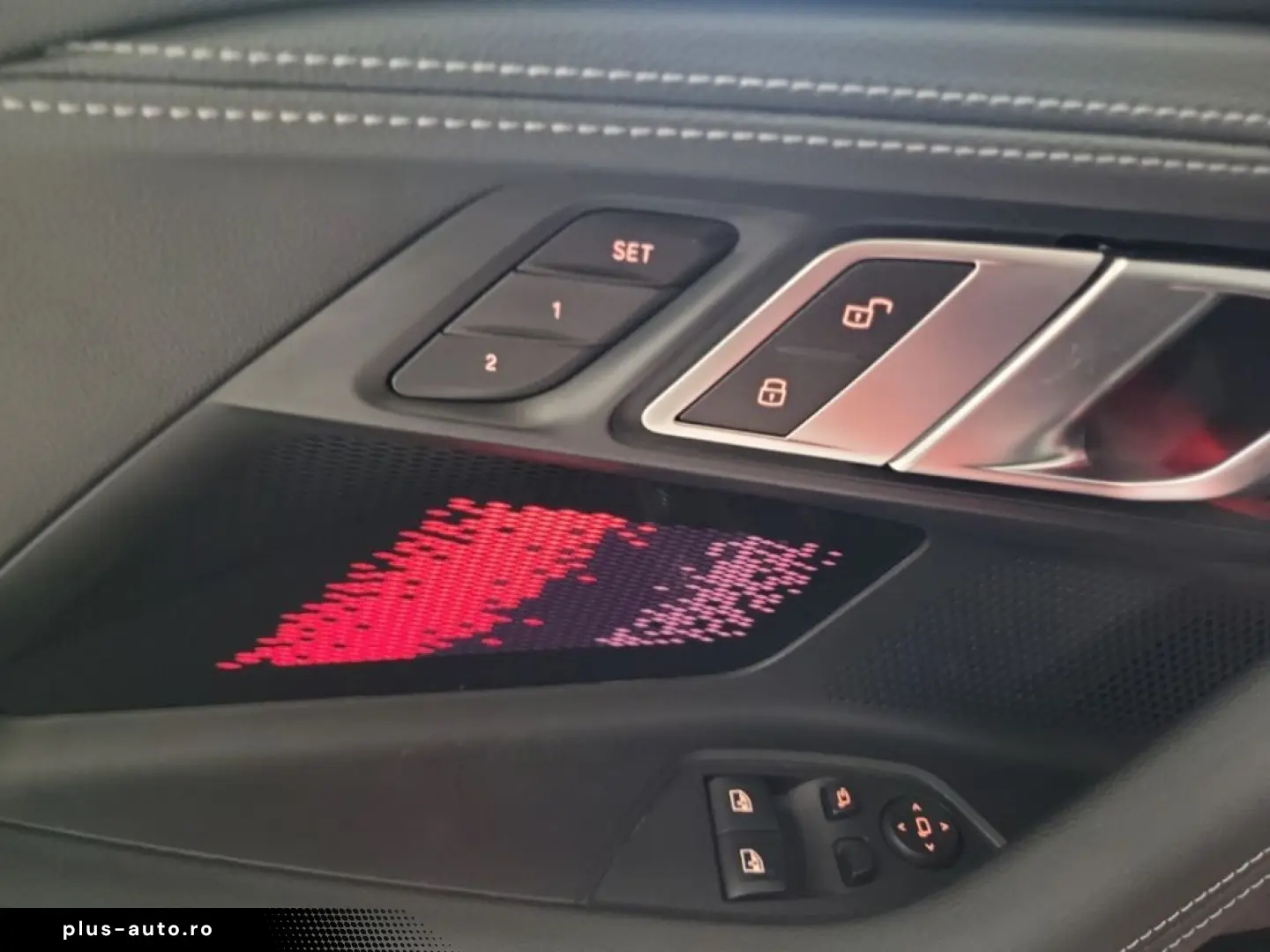 BMW M2 Coupe NAV LED DIG-DISPLAY KAMERA SITZ.HZG KEY