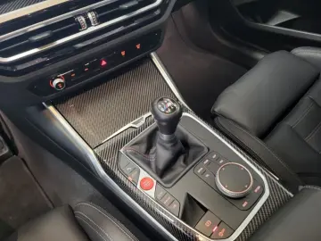 BMW M2 Coupe NAV LED DIG-DISPLAY KAMERA SITZ.HZG KEY