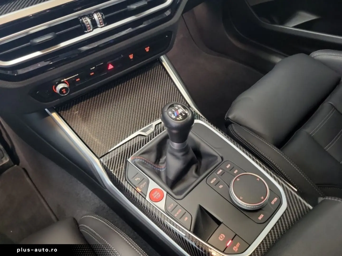 BMW M2 Coupe NAV LED DIG-DISPLAY KAMERA SITZ.HZG KEY