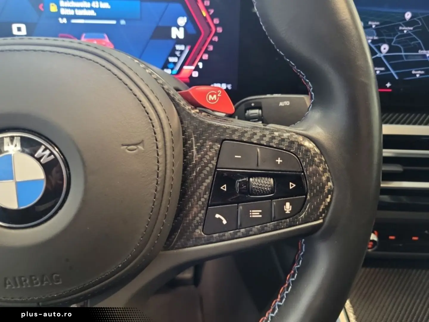 BMW M2 Coupe NAV LED DIG-DISPLAY KAMERA SITZ.HZG KEY