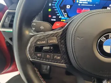 BMW M2 Coupe NAV LED DIG-DISPLAY KAMERA SITZ.HZG KEY