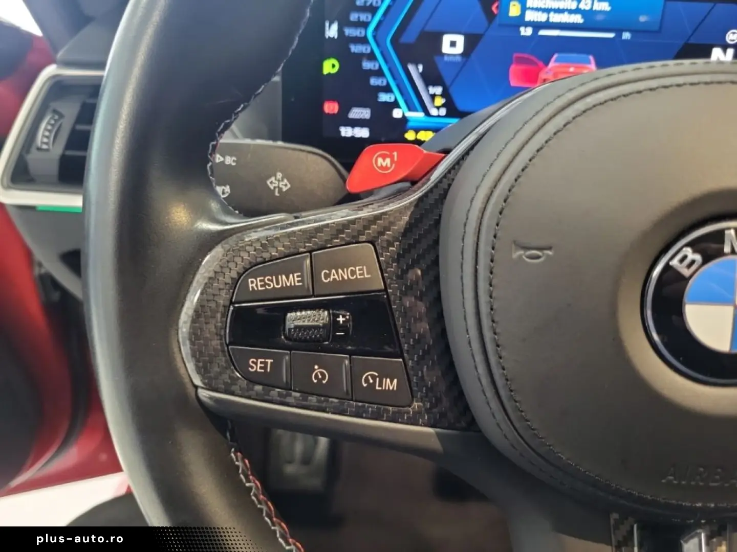 BMW M2 Coupe NAV LED DIG-DISPLAY KAMERA SITZ.HZG KEY