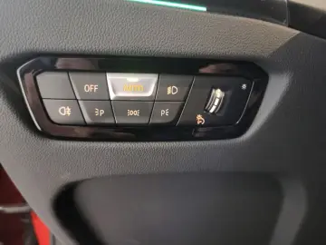 BMW M2 Coupe NAV LED DIG-DISPLAY KAMERA SITZ.HZG KEY