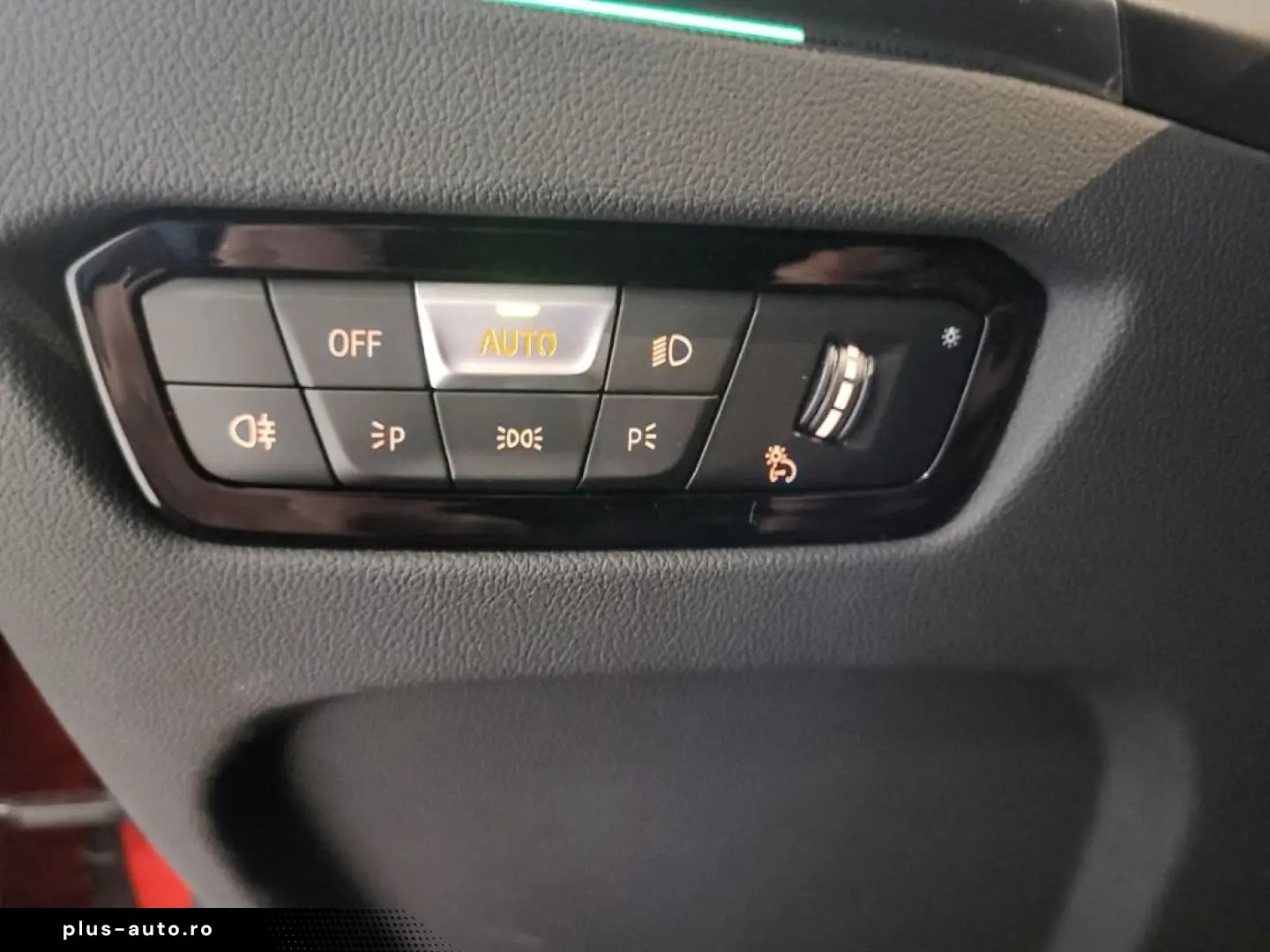 BMW M2 Coupe NAV LED DIG-DISPLAY KAMERA SITZ.HZG KEY