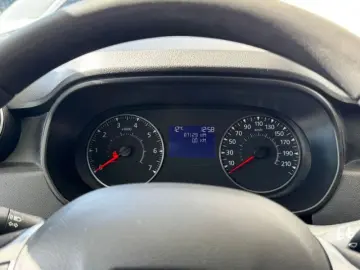 DACIA DUSTER 1.3 TCe 130CP Avantaj 4WD