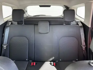 DACIA DUSTER 1.3 TCe 130CP Avantaj 4WD