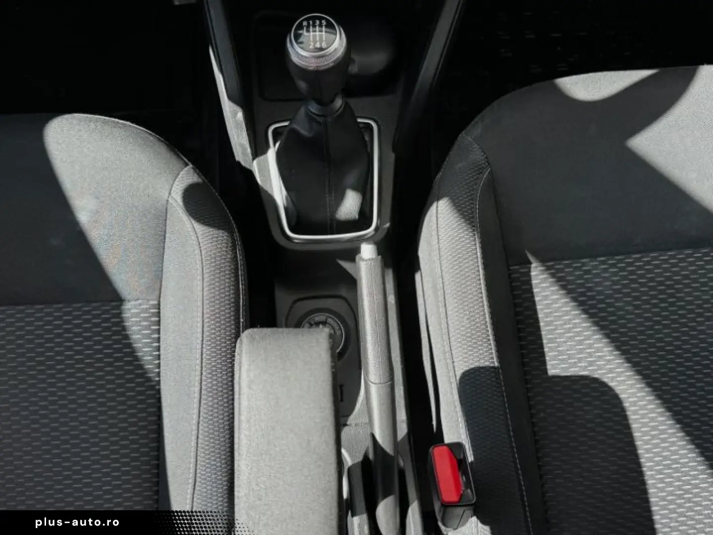 DACIA DUSTER 1.3 TCe 130CP Avantaj 4WD