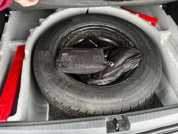 DACIA DUSTER 1.3 TCe 130CP Avantaj 4WD