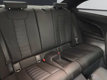 BMW M2 Coupé [Schalter  Driver´s Package  HK Sound]