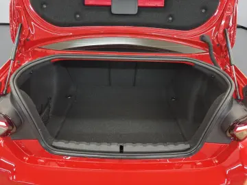 BMW M2 Coupé [Schalter  Driver´s Package  HK Sound]