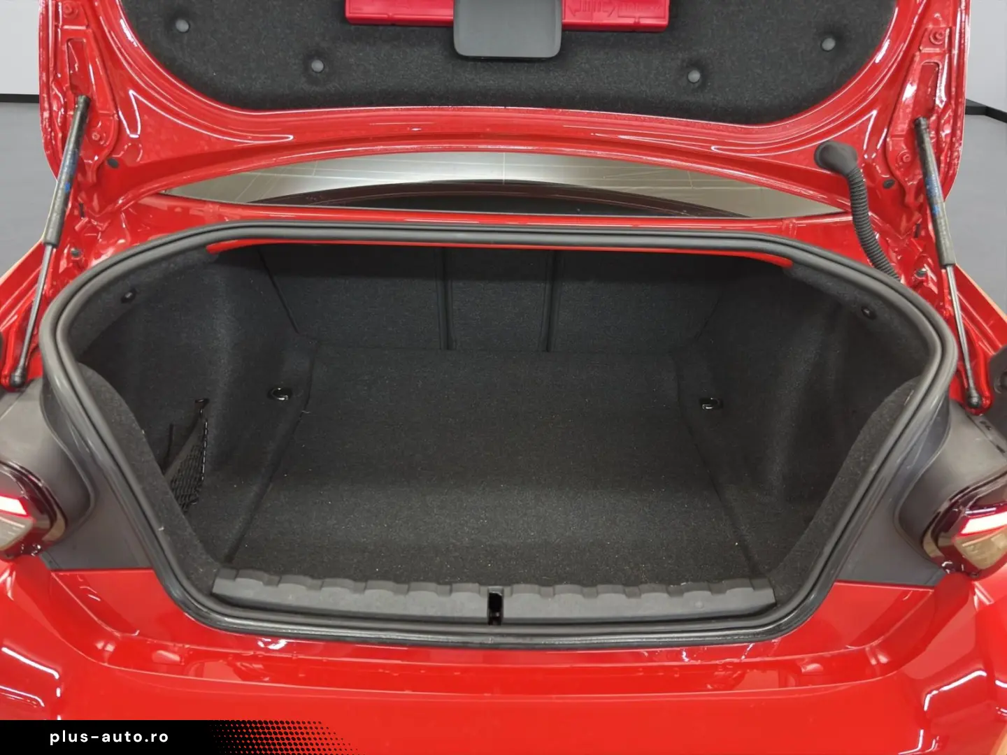 BMW M2 Coupé [Schalter  Driver´s Package  HK Sound]