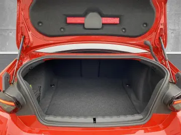 BMW M2 HUD Navi Leder Memory H K Sound LED Sperrdiff