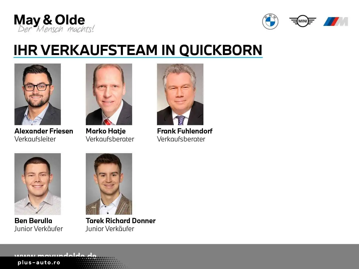 BMW M2 HUD Navi Leder Memory H K Sound LED Sperrdiff