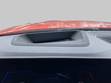 BMW M2 HUD Navi Leder Memory H K Sound LED Sperrdiff