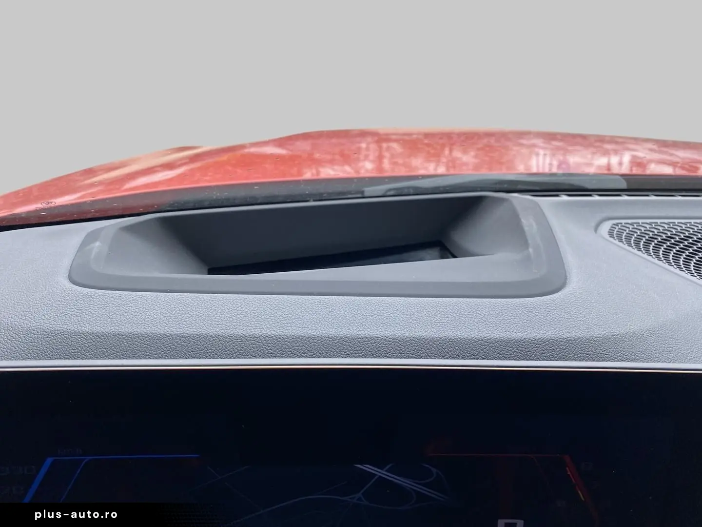 BMW M2 HUD Navi Leder Memory H K Sound LED Sperrdiff