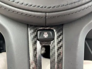 BMW M2 HUD Navi Leder Memory H K Sound LED Sperrdiff