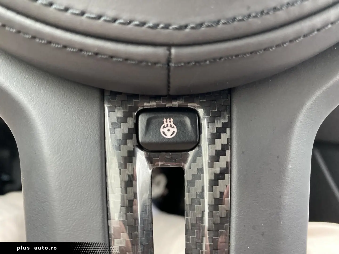 BMW M2 HUD Navi Leder Memory H K Sound LED Sperrdiff