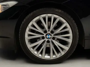 BMW Z4 cabrio Sdrive 2.3i unic proprietar