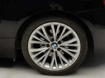 BMW Z4 cabrio Sdrive 2.3i unic proprietar