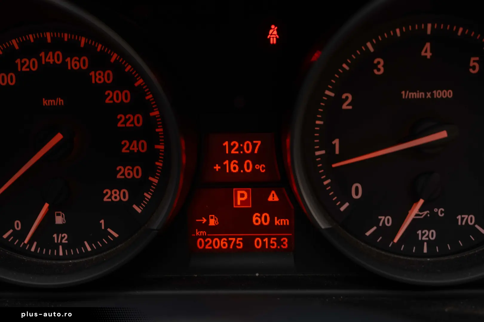 BMW Z4 cabrio Sdrive 2.3i unic proprietar