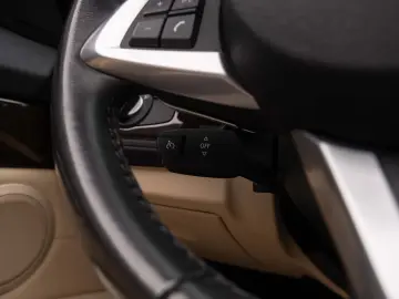 BMW Z4 cabrio Sdrive 2.3i unic proprietar