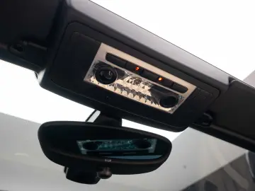 BMW Z4 cabrio Sdrive 2.3i unic proprietar