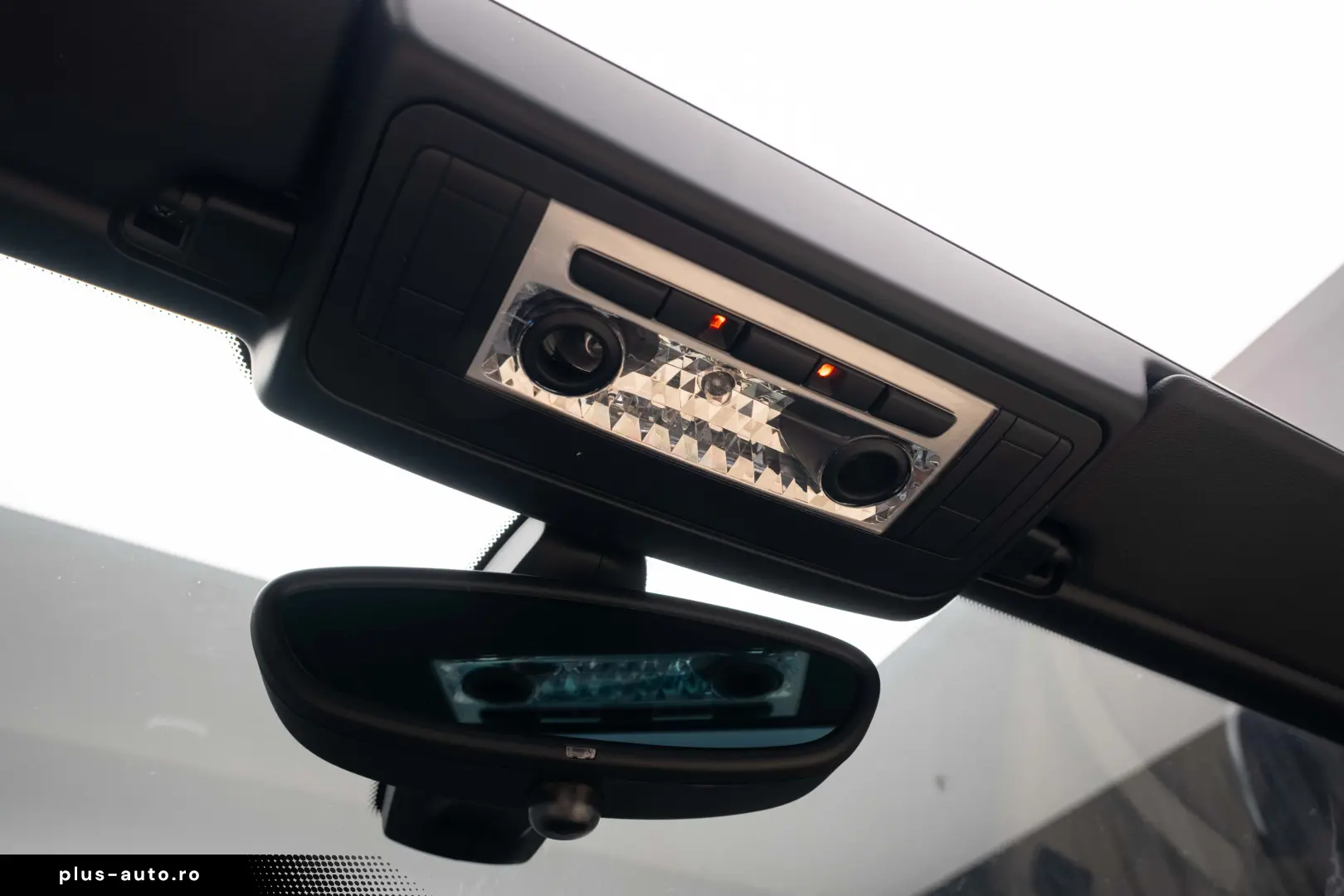 BMW Z4 cabrio Sdrive 2.3i unic proprietar