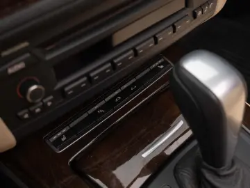 BMW Z4 cabrio Sdrive 2.3i unic proprietar