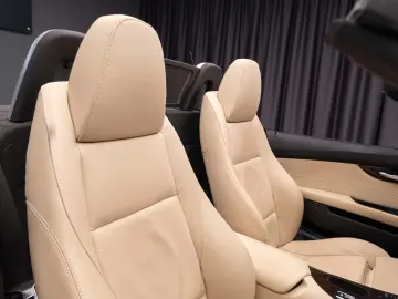 BMW Z4 cabrio Sdrive 2.3i unic proprietar