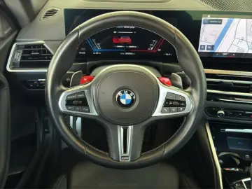 BMW M2 Navi.LED.RüKam.HarmKard.DriveAs.KomfZg.DAB