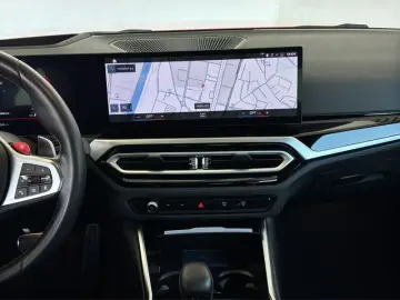 BMW M2 Navi.LED.RüKam.HarmKard.DriveAs.KomfZg.DAB