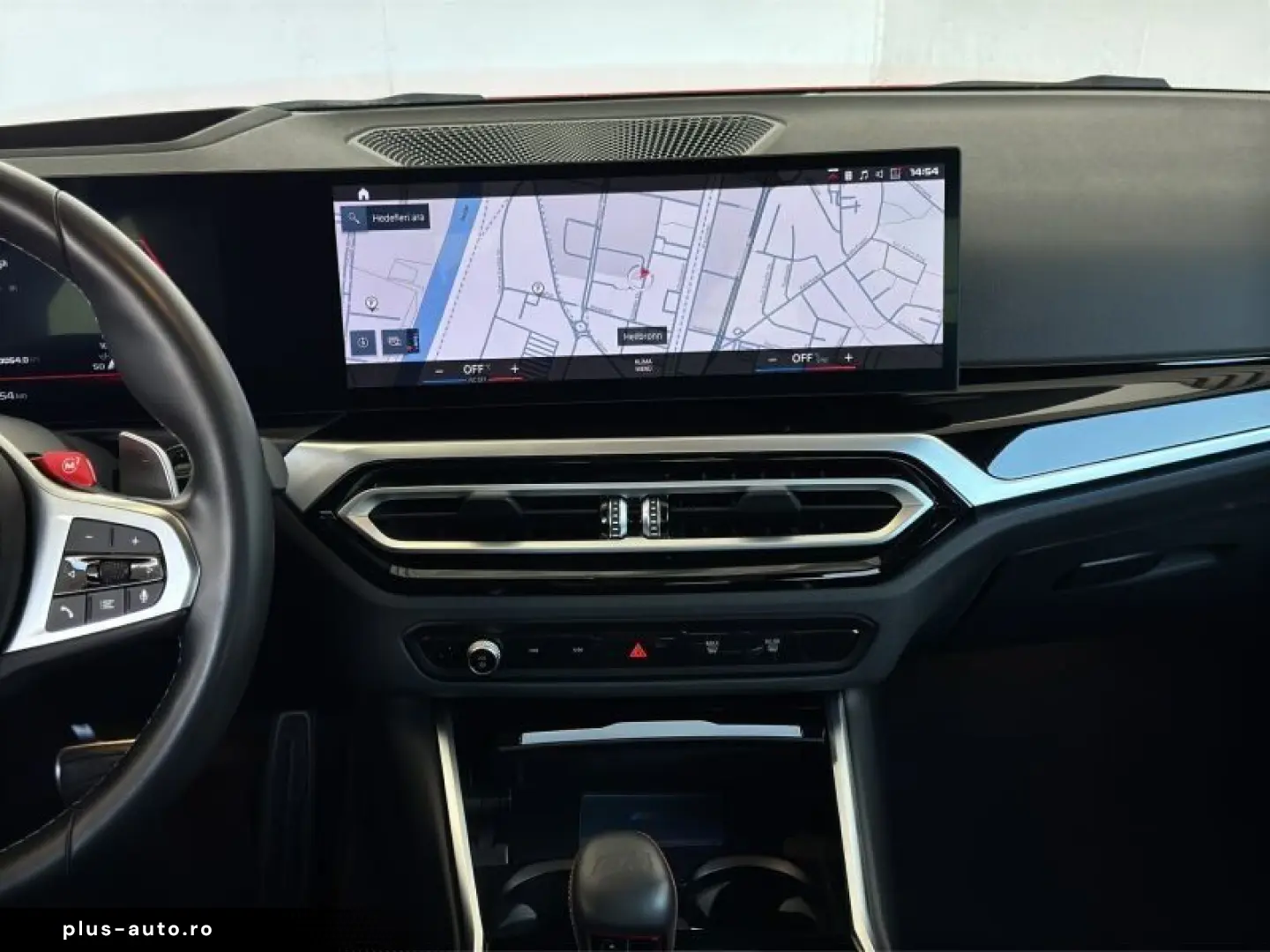 BMW M2 Navi.LED.RüKam.HarmKard.DriveAs.KomfZg.DAB