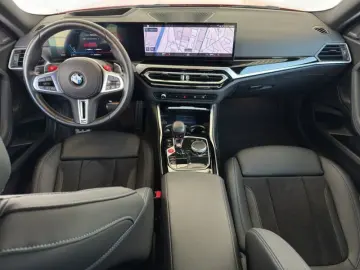 BMW M2 Navi.LED.RüKam.HarmKard.DriveAs.KomfZg.DAB