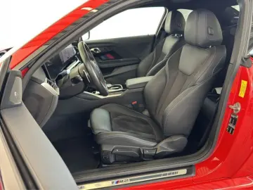 BMW M2 Navi.LED.RüKam.HarmKard.DriveAs.KomfZg.DAB