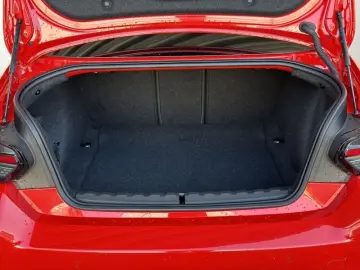 BMW M2 Navi.LED.RüKam.HarmKard.DriveAs.KomfZg.DAB