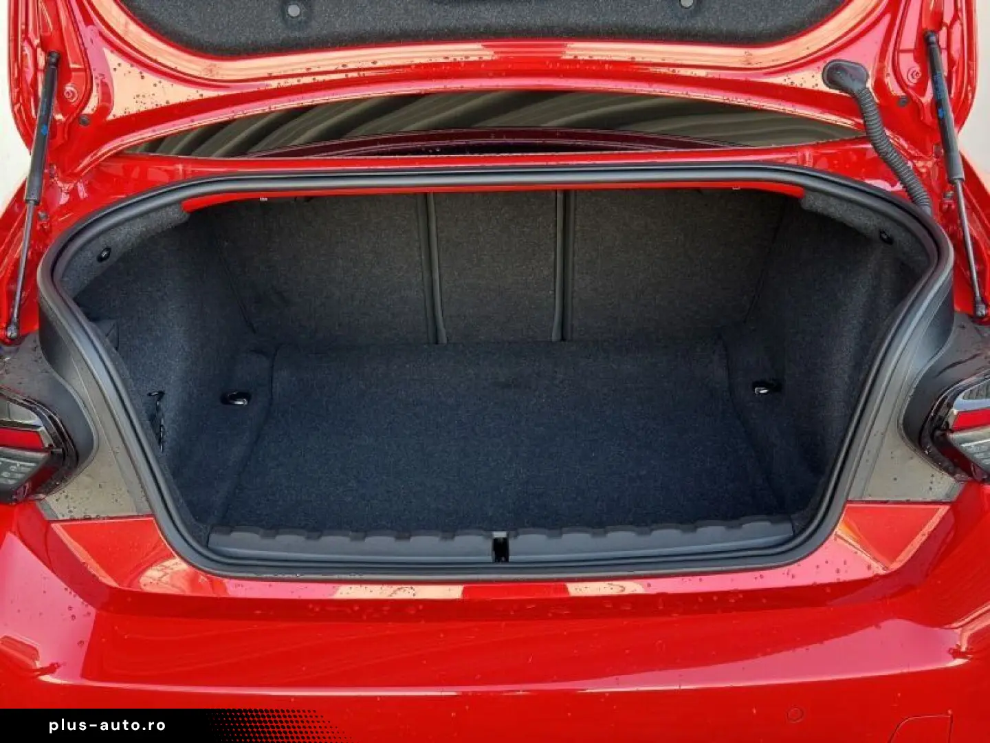 BMW M2 Navi.LED.RüKam.HarmKard.DriveAs.KomfZg.DAB