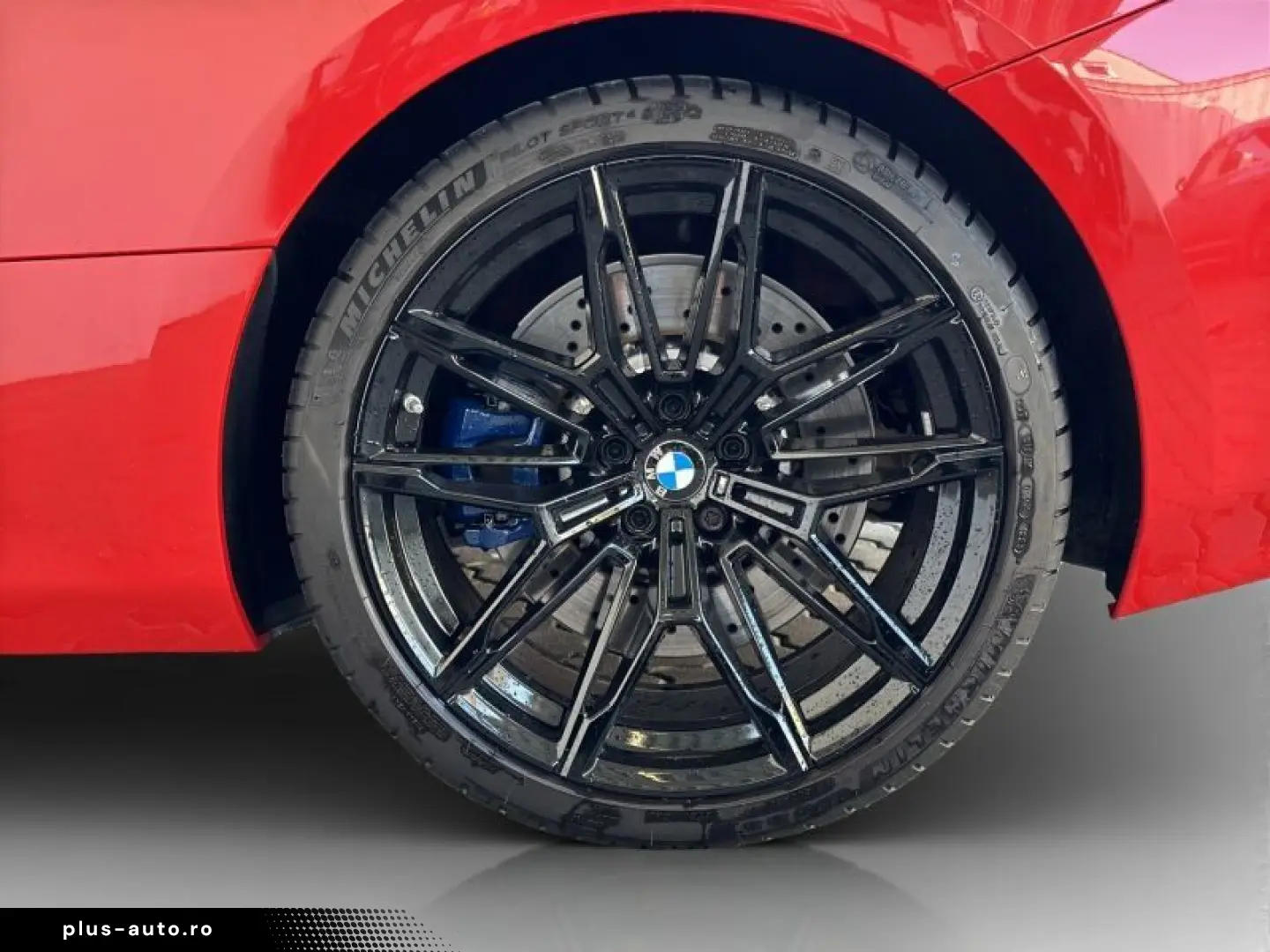 BMW M2 Navi.LED.RüKam.HarmKard.DriveAs.KomfZg.DAB