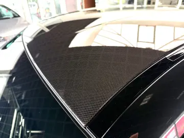 BMW M2 Coupe Competition Carbon Dach M Sportsitze