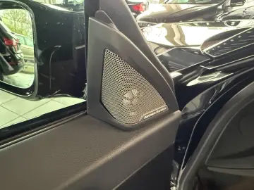 BMW M2 Coupe Competition Carbon Dach M Sportsitze