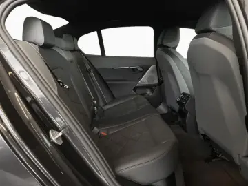 BMW 520d xDr M Sport Pro Iconic LivePro H K 360 ALED