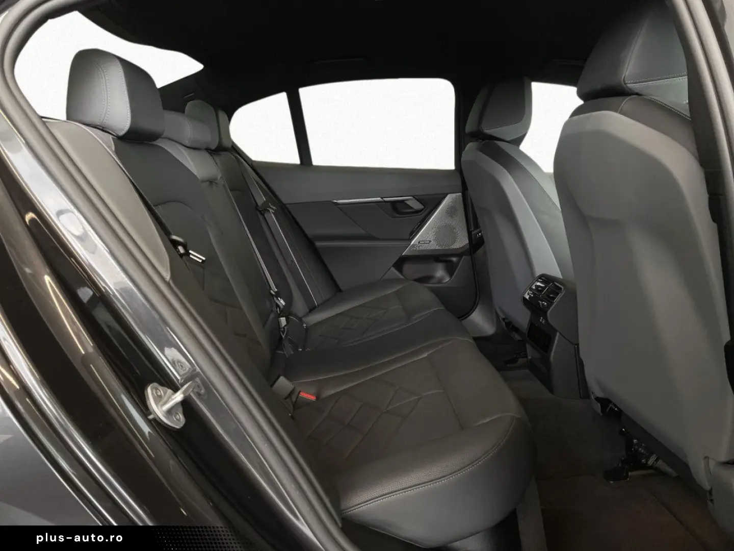 BMW 520d xDr M Sport Pro Iconic LivePro H K 360 ALED