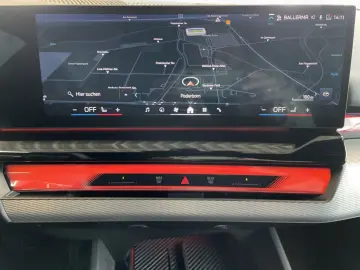 BMW 520d xDr M Sport Pro Iconic LivePro H K 360 ALED