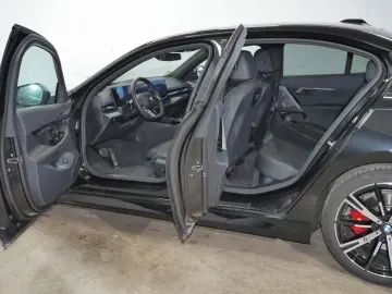 BMW 520d xdr M Sport Pro Carbon B W PA-Prof DA HUD