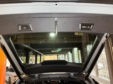 BMW X6 40i xD M Sport Pro~PANO SKY~H&K~360~HUD~21