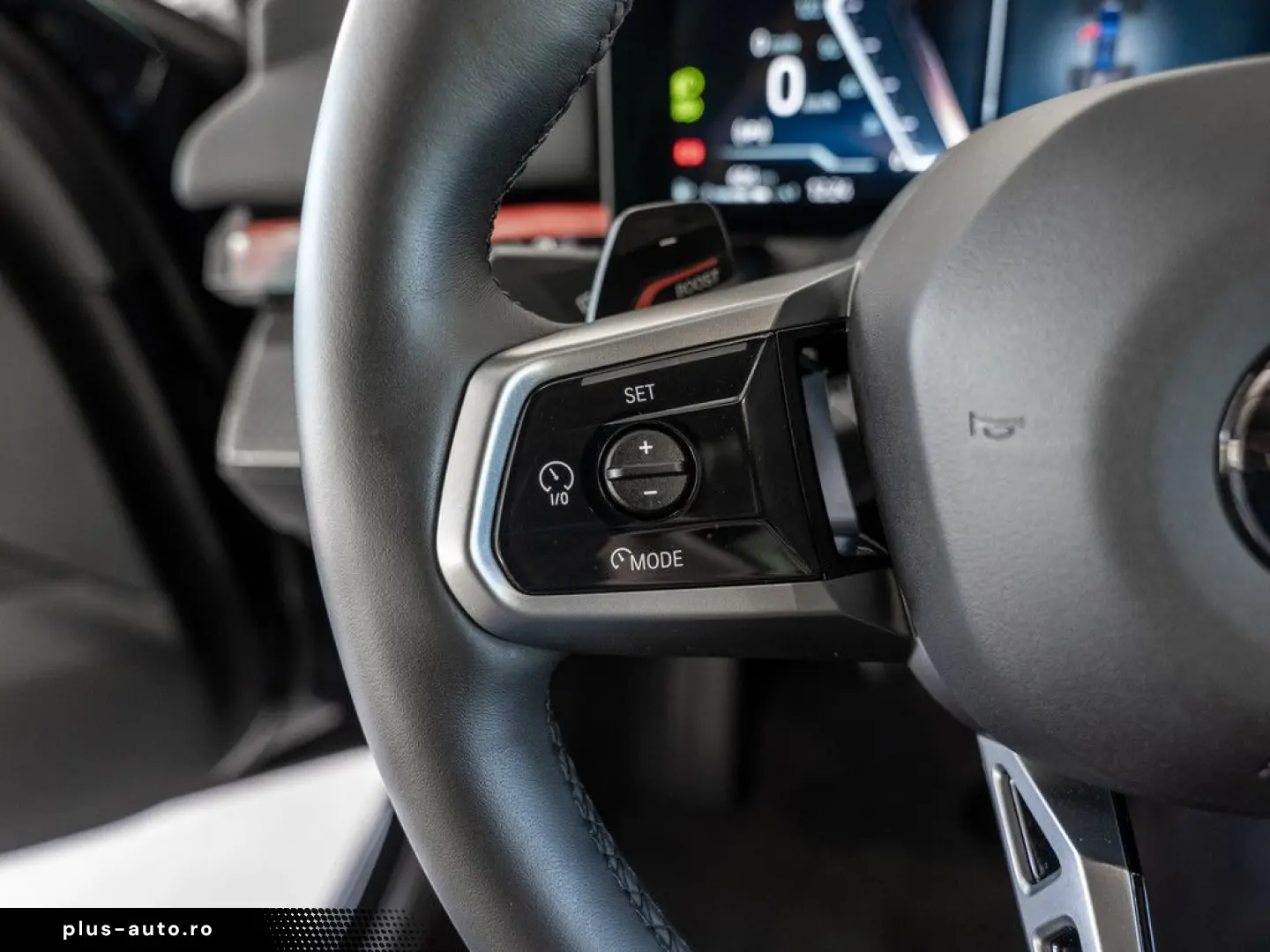 BMW 520d xDrive M-Sport PANO AHK HUD 360  LED ACC