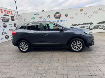 Renault KADJAR 2015 10