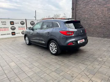 Renault KADJAR 2015 10